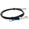Add-On EXTREME NETWORKS 10520 COMPATIBLE TAA COMPLIANT 25GBASE-CU SFP28 TO SFP28 10520-AO - alternate 3